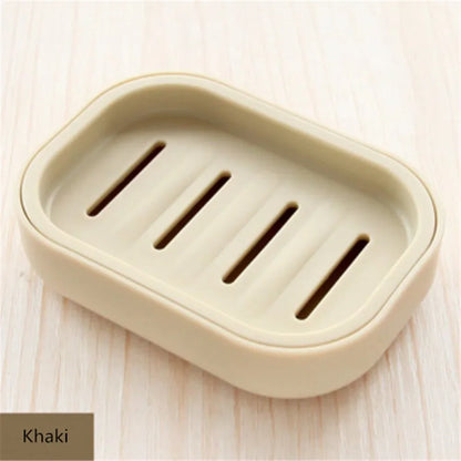 Soap Holder