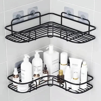 Multi-Purpose Metal Rack