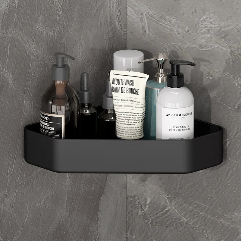 Shower Wall Organizer