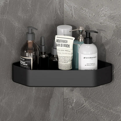 Shower Wall Organizer