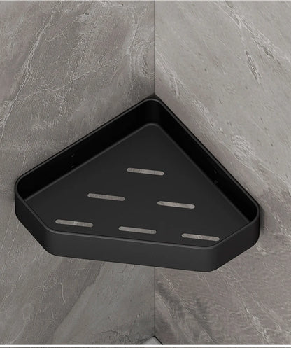 Shower Wall Organizer