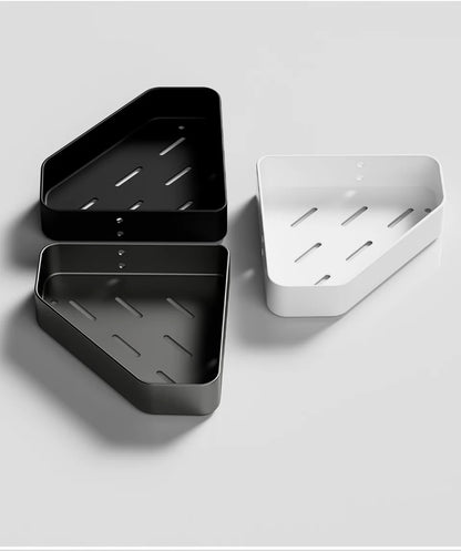 Shower Wall Organizer