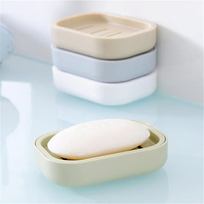 Soap Holder