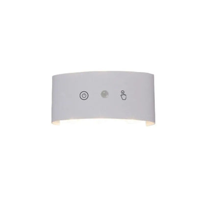 Dual Up Down LED Light