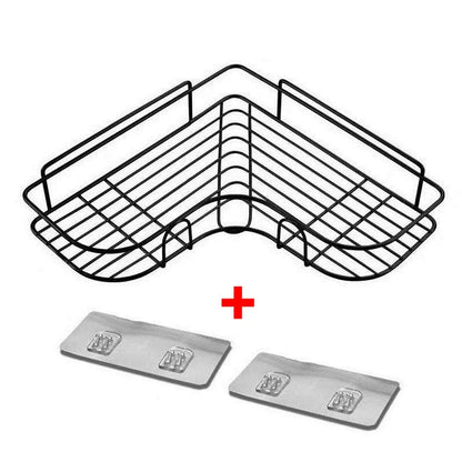 Multi-Purpose Metal Rack