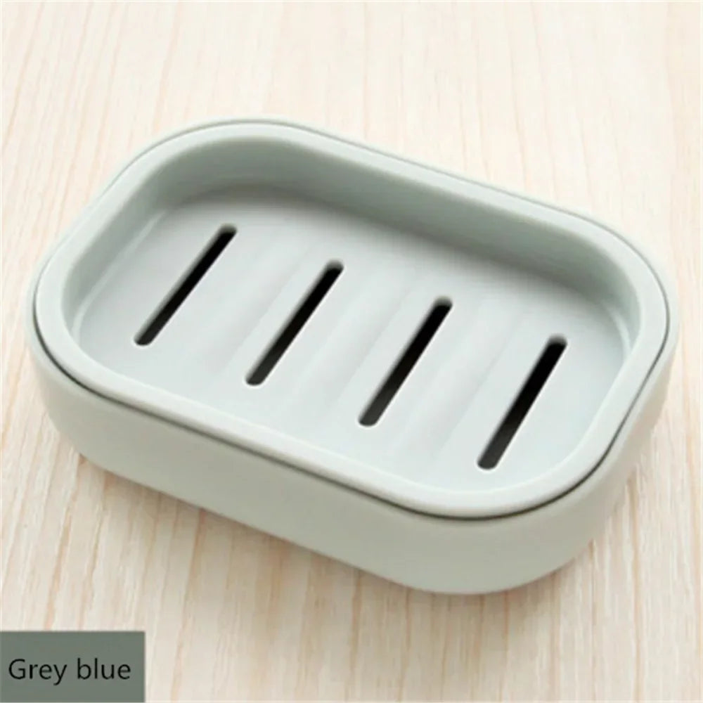 Soap Holder