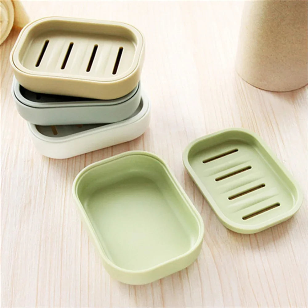 Soap Holder
