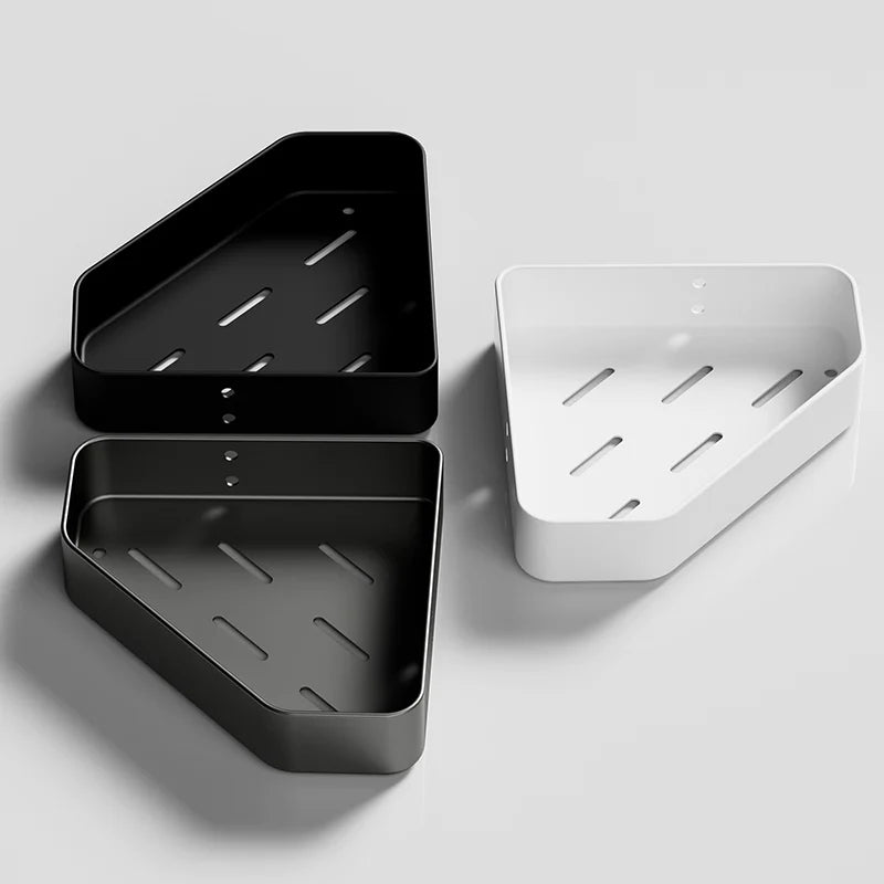 Shower Wall Organizer