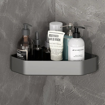 Shower Wall Organizer