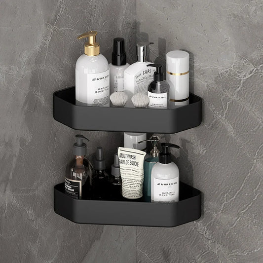 Shower Wall Organizer