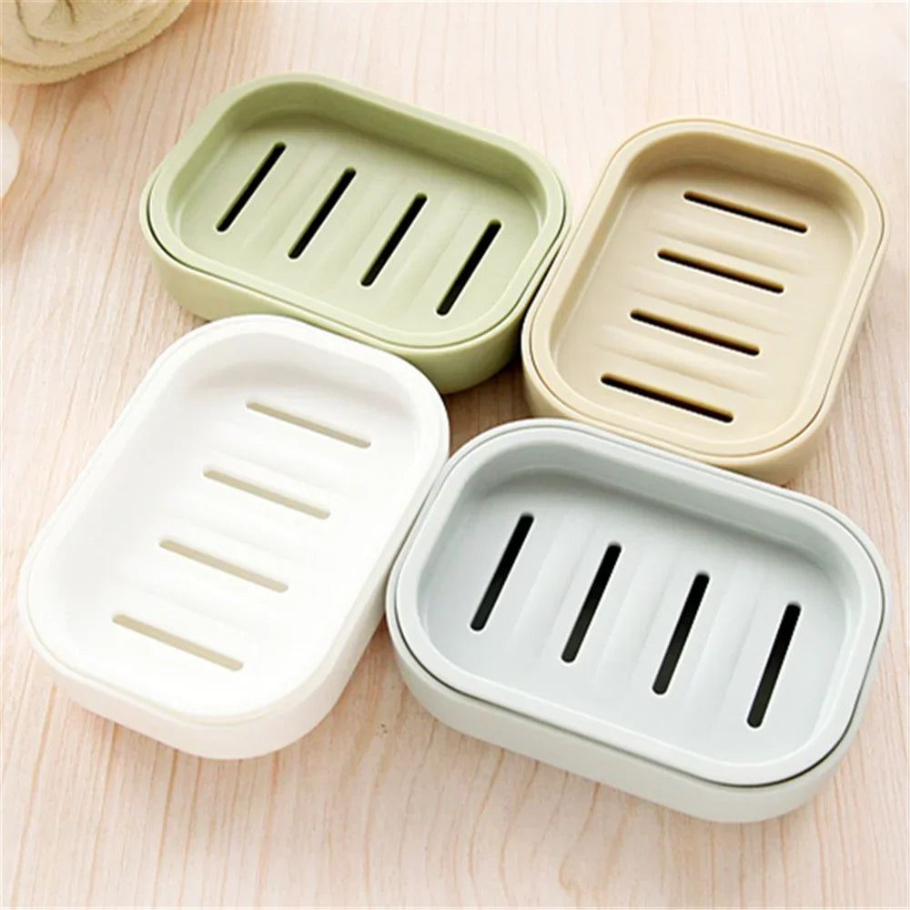Soap Holder