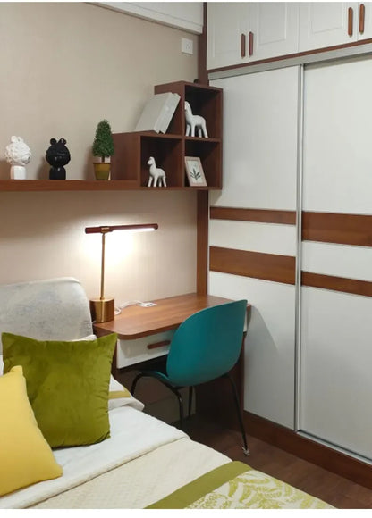 Italian Design Table Lamp
