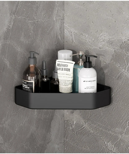 Shower Wall Organizer