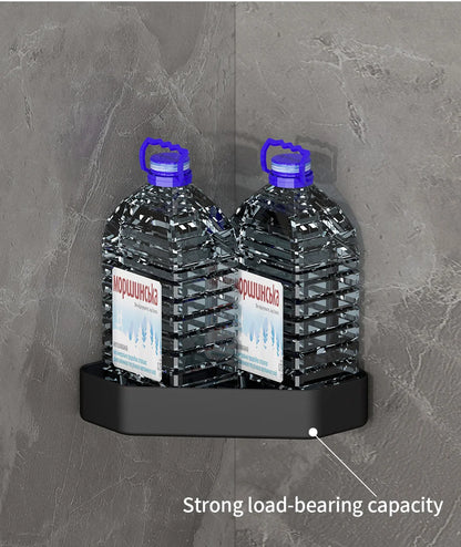 Shower Wall Organizer