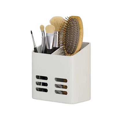 Cosmetic Wall Organizer