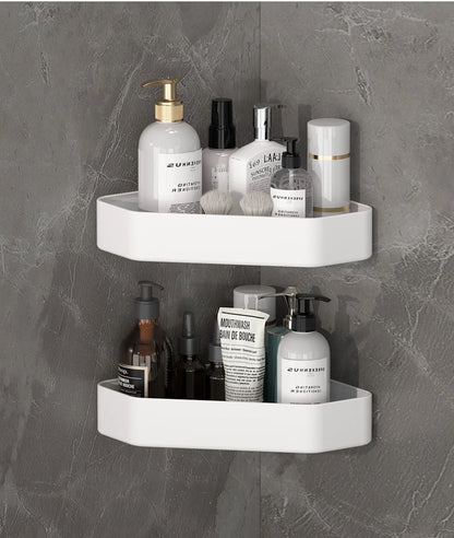 Shower Wall Organizer