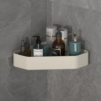 Shower Wall Organizer