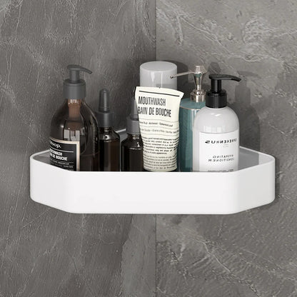 Shower Wall Organizer