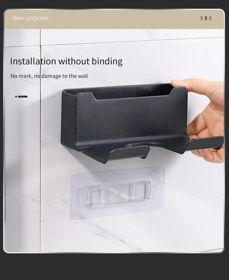 Dryer Storage Shelf