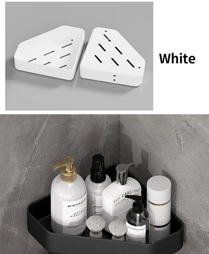 Shower Wall Organizer