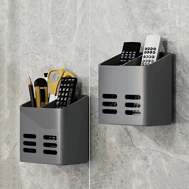 Cosmetic Wall Organizer