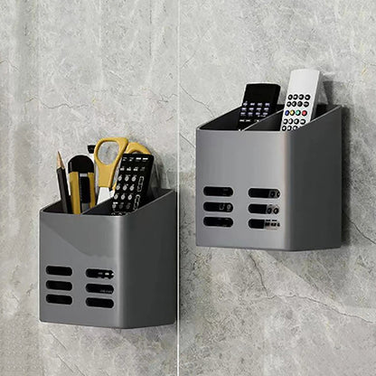 Cosmetic Wall Organizer
