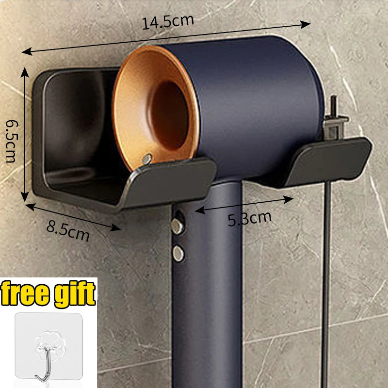 Dryer Storage Shelf