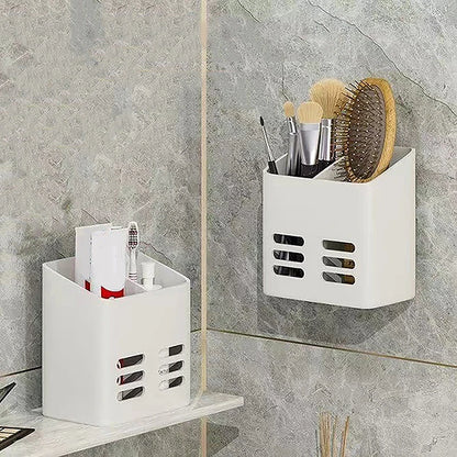 Cosmetic Wall Organizer