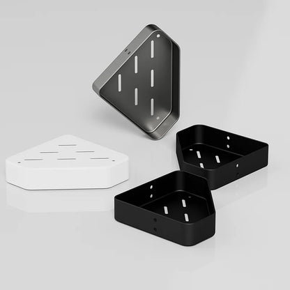 Shower Wall Organizer