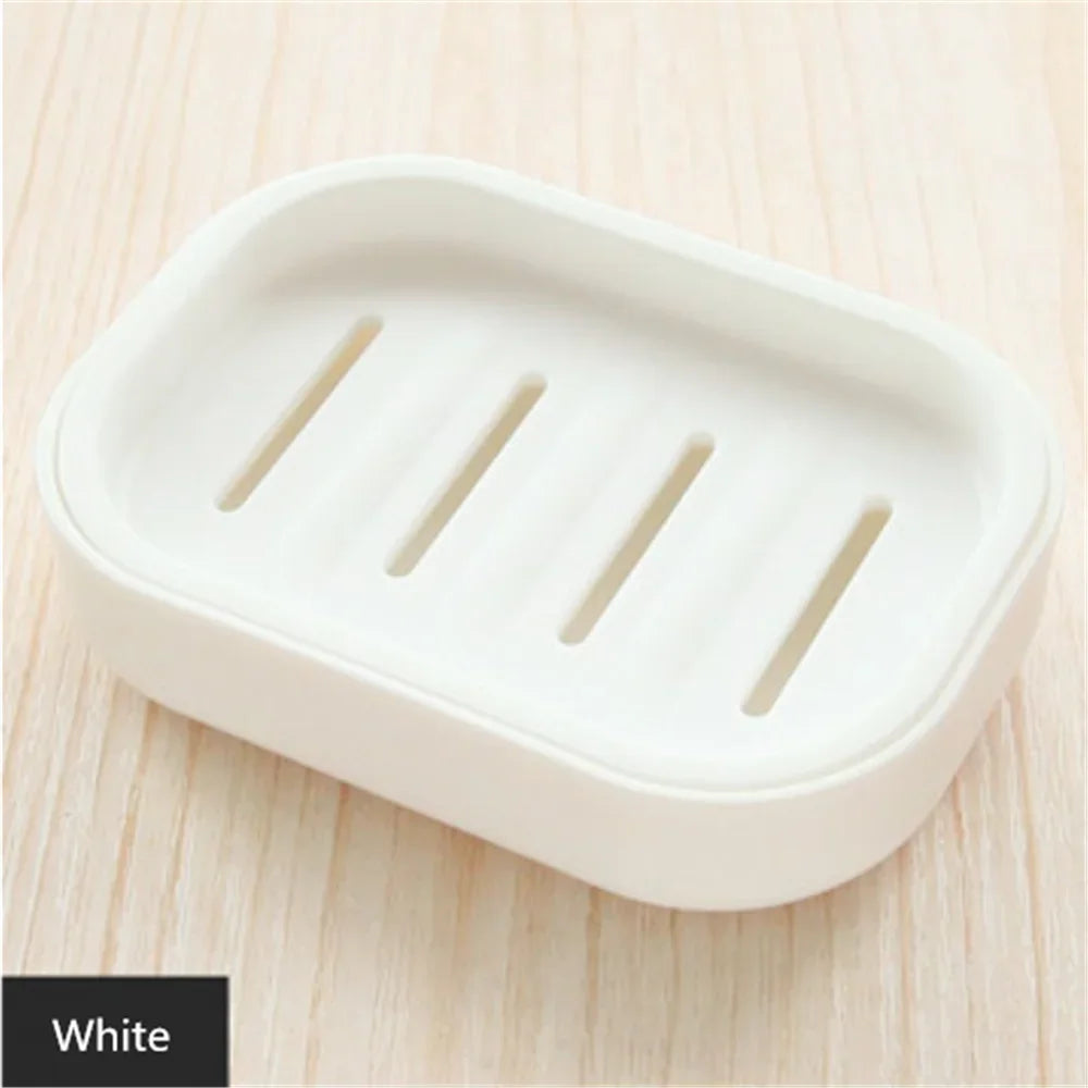 Soap Holder