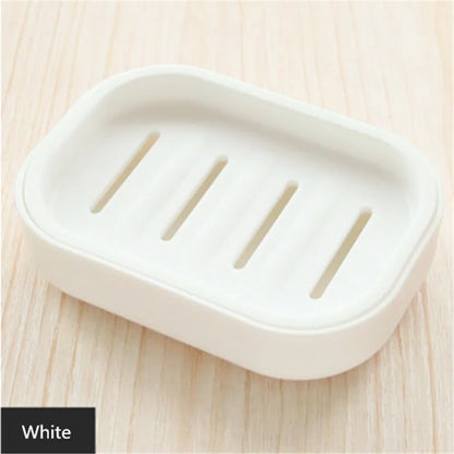 Soap Holder