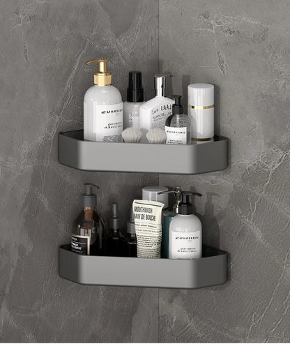 Shower Wall Organizer