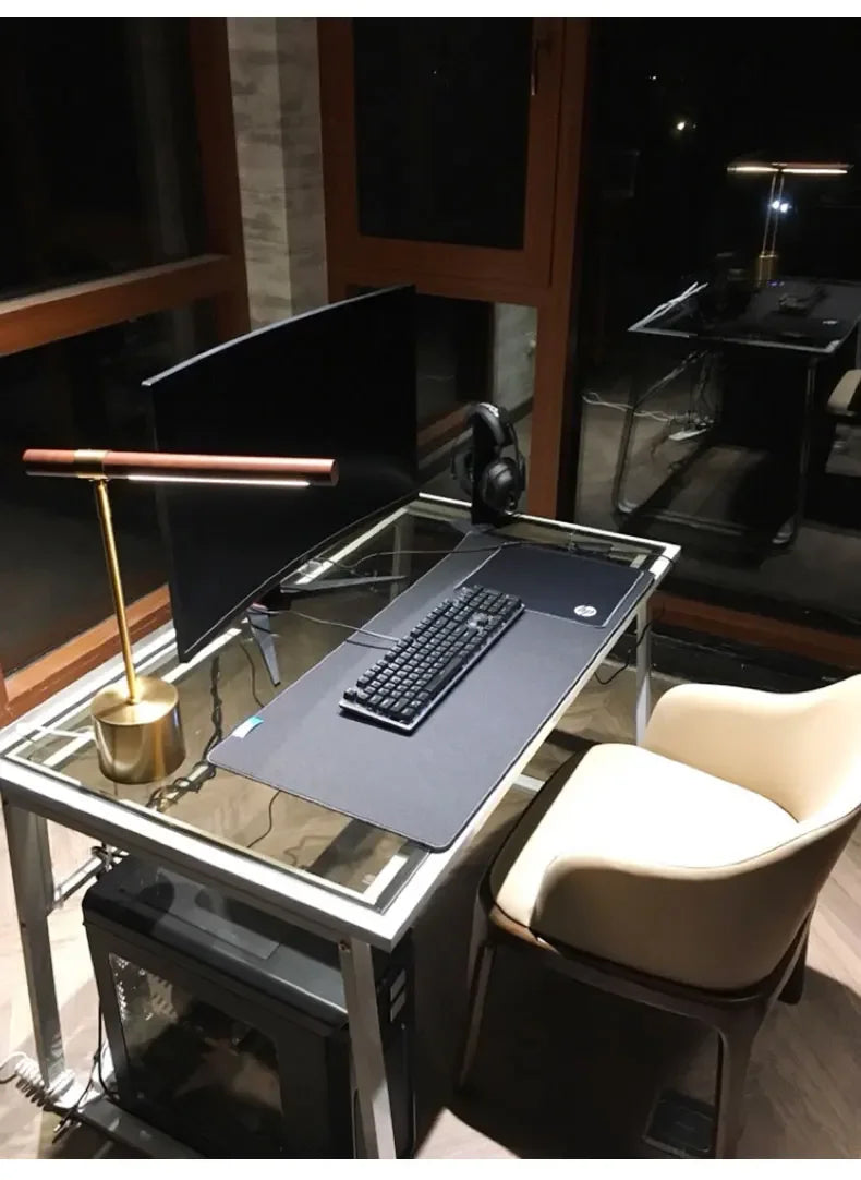 Italian Design Table Lamp