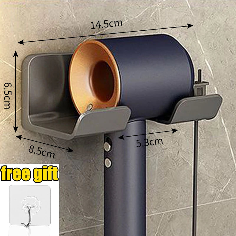 Dryer Storage Shelf