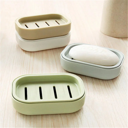 Soap Holder
