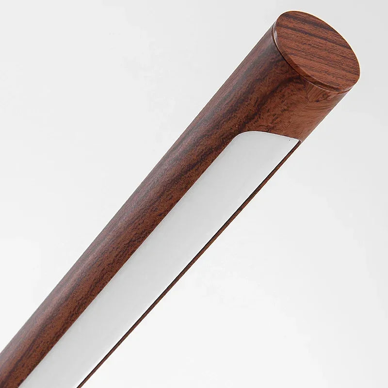 Italian Design Table Lamp