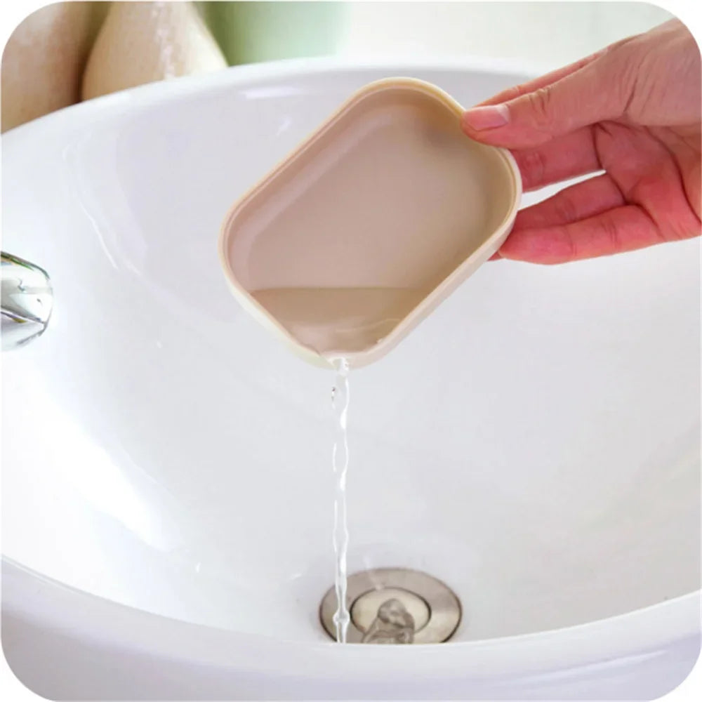 Soap Holder