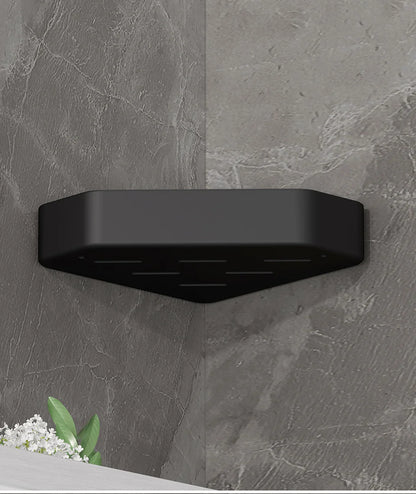 Shower Wall Organizer