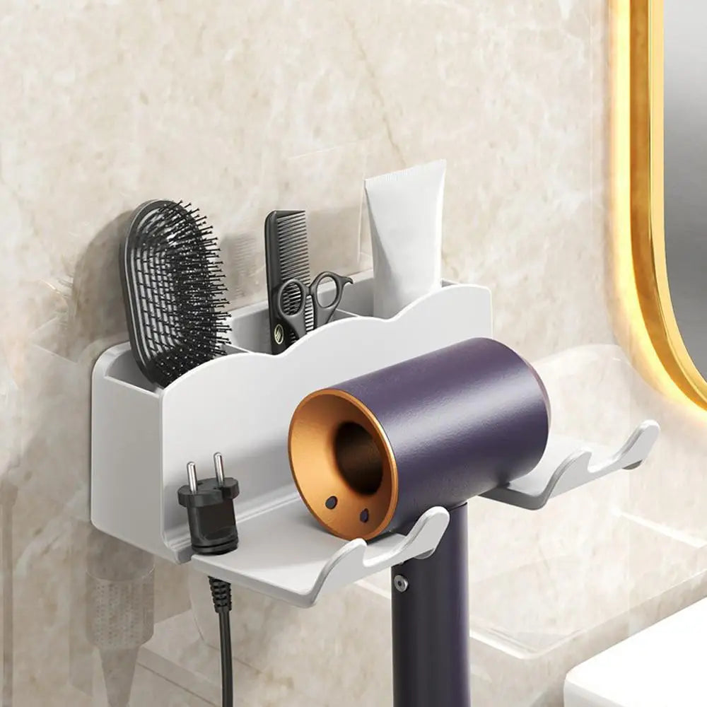 Suction Cup Rack