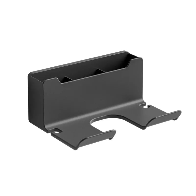 Dryer Storage Shelf