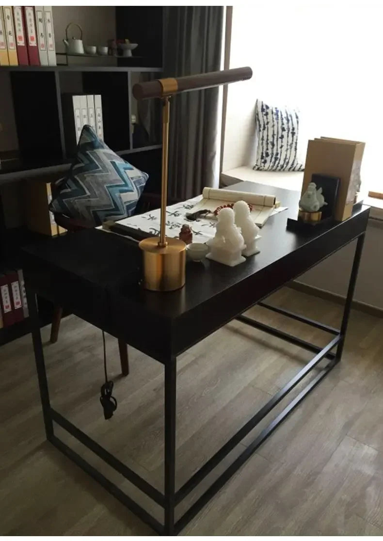 Italian Design Table Lamp