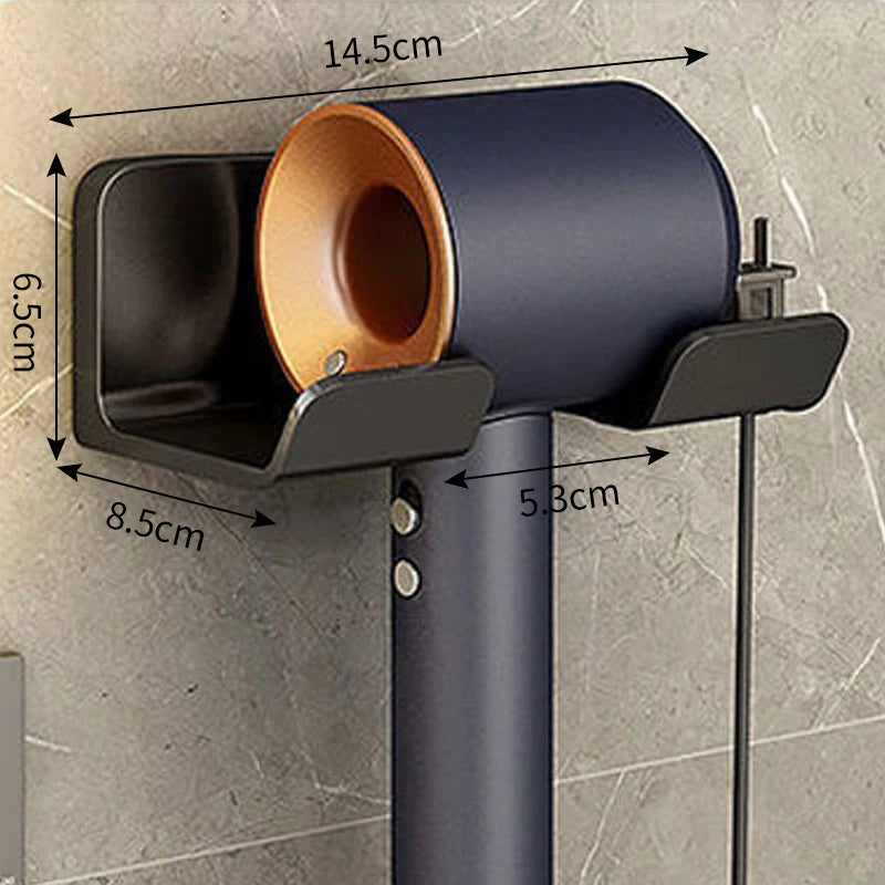Dryer Storage Shelf