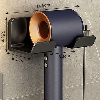 Dryer Storage Shelf