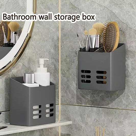 Toiletries Organizer