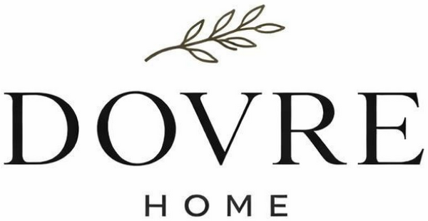 DOVRE HOME