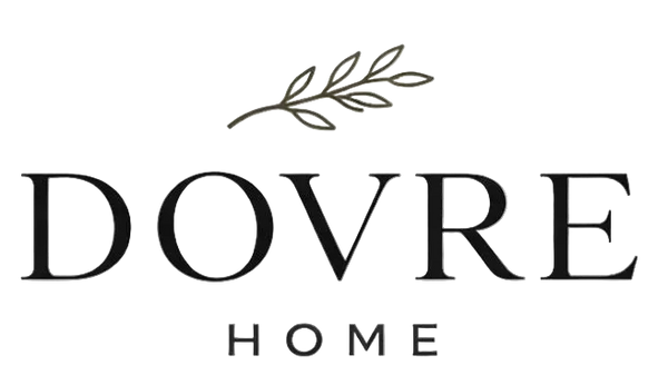 Dovre Home Organizers